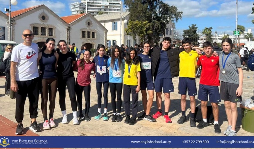Run for Health 2024